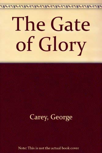 The Gate of Glory,Used