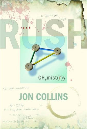 Rush: Chemistry,Used
