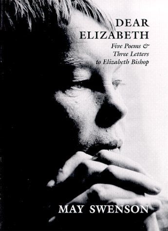 Dear Elizabeth,Used