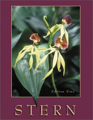 Introductory Plant Biology,New
