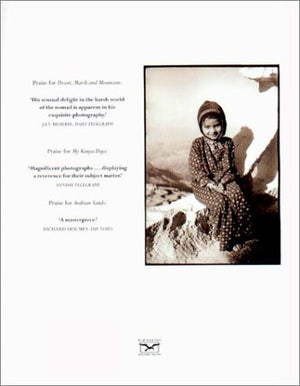 A Vanished World,Used