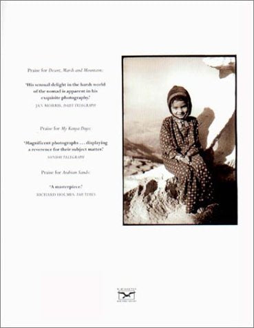 A Vanished World,Used