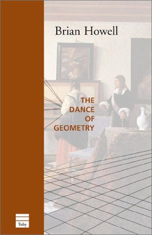 The Dance Of Geometry