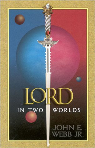 Lord in Two Worlds,Used