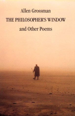 The Philosopher'S Window & Other Poems,Used