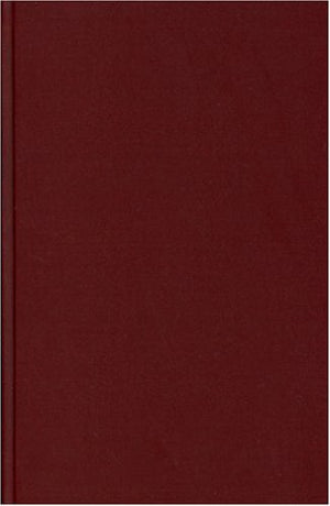 Function Theory Of Several Complex Variables (Ams Chelsea Publishing),Used