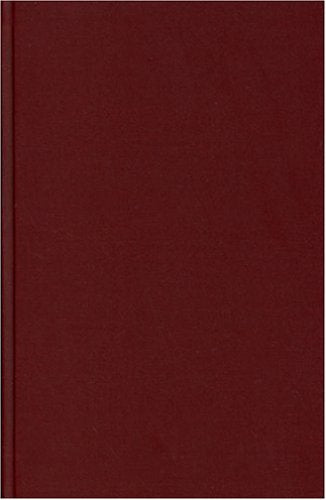 Function Theory Of Several Complex Variables (Ams Chelsea Publishing),Used