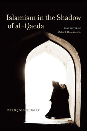 Islamism in the Shadow of alQaeda,Used