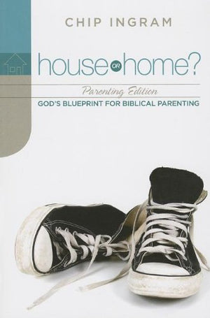 House or Home,Used