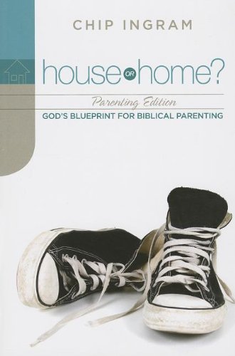 House or Home,Used