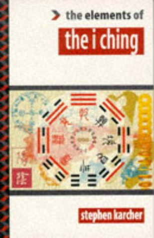 The I Ching (Elements of Series),Used