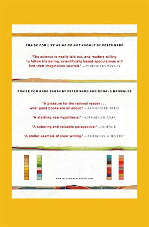 A New History of Life: The Radical New Discoveries about the Origins and Evolution of Life on Earth,Used