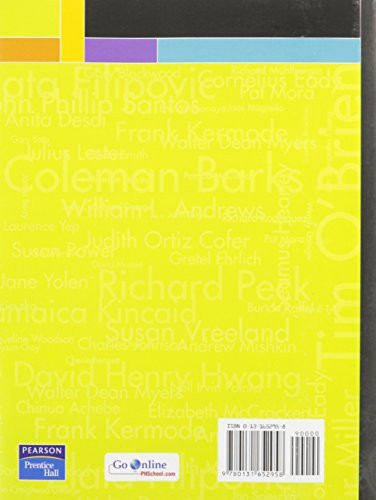 Prentice Hall Literature: Skills Development Workbook : The British Tradition,Used
