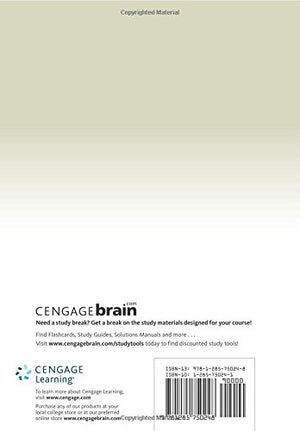 Theories for Direct Social Work Practice,Used