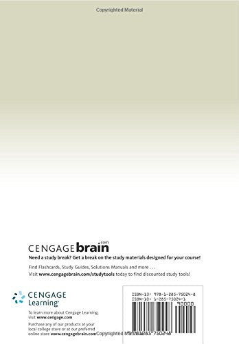 Theories for Direct Social Work Practice,Used