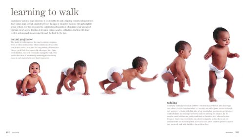 Amazing Baby,New