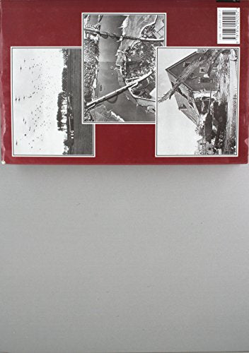 Arnhem: A Tragedy of Errors,Used