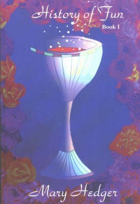 History of Fun, Book 1,Used