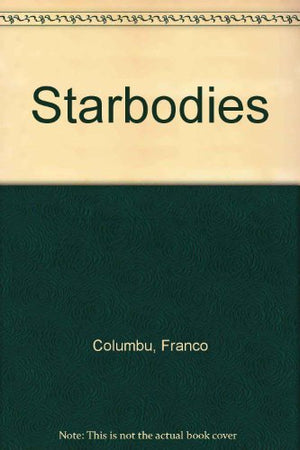 Starbodies,Used