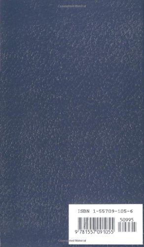 Constitution of the United States (Books of American Wisdom),New