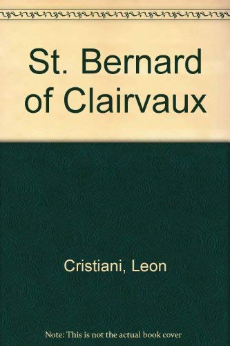 St. Bernard of Clairvaux,Used