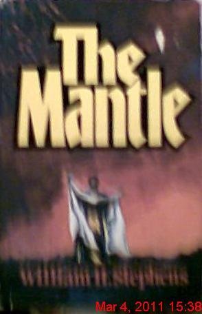The Mantle,Used