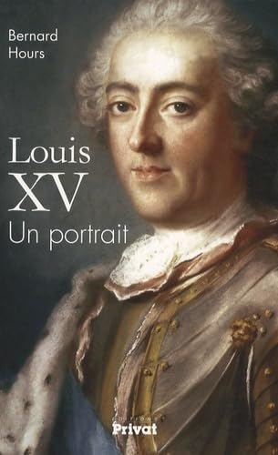LOUIS XV (0),Used
