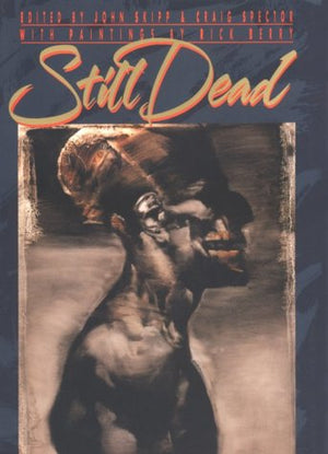 Still Dead,New