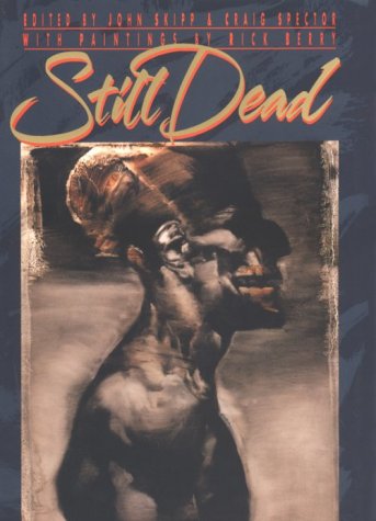 Still Dead,Used