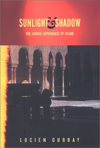 Sunlight & Shadow (Cultural Studies)