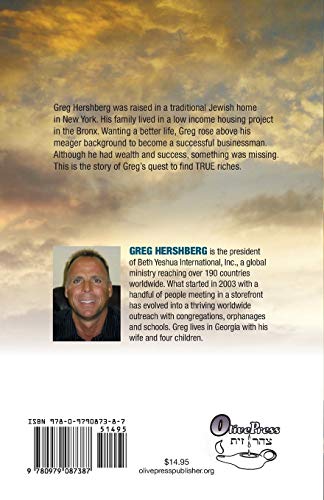 From the Projects to the Palace: A Rags to Riches to True Riches Story,Used