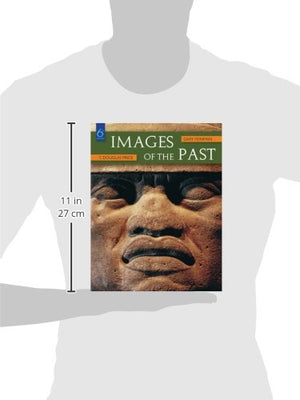 Images Of The Past