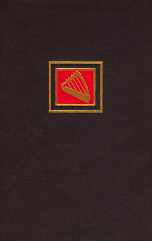 Worship Music: A Concise Dictionary,Used