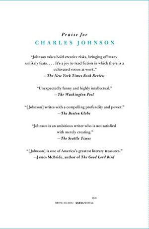 Night Hawks: Stories,Used