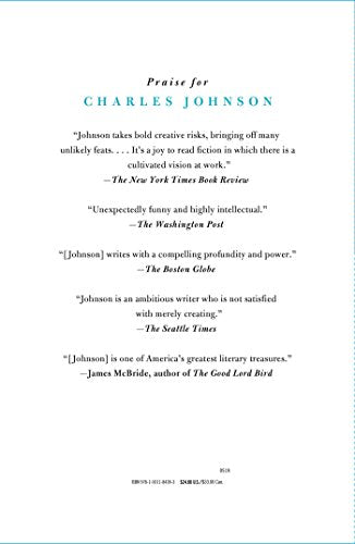 Night Hawks: Stories,Used
