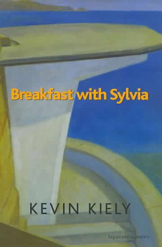 Breakfast With Sylvia,Used