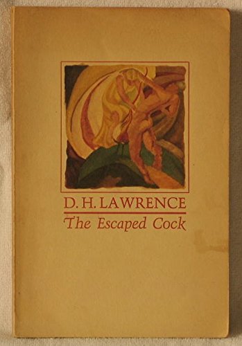 The escaped cock,Used