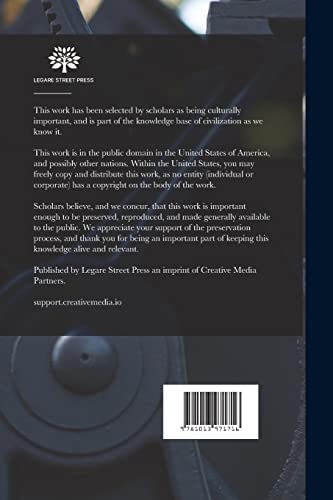 Poverty [Electronic Resource]: A Study Of Town Life-new