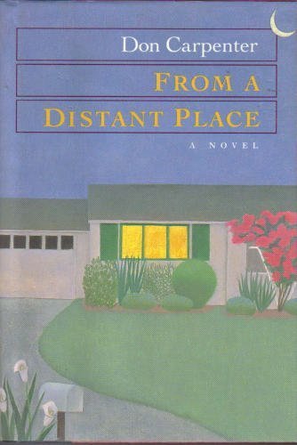 From a Distant Place,New