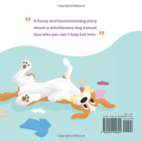 What Will We Do With Goo,Used