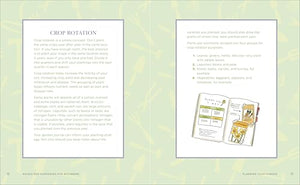 RaisedBed Gardening for Beginners: Your Guide to Growing Sustainability and SelfSufficiency,New