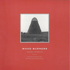 Wood Burners,Used