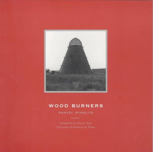Wood Burners,Used