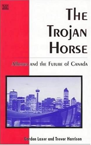 Trojan Horse The,Used