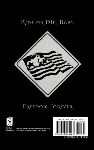 The Biker Code: Wisdom for the Ride,New
