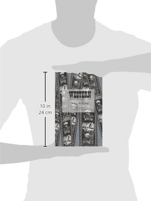 The Western: Parables of the American Dream,Used