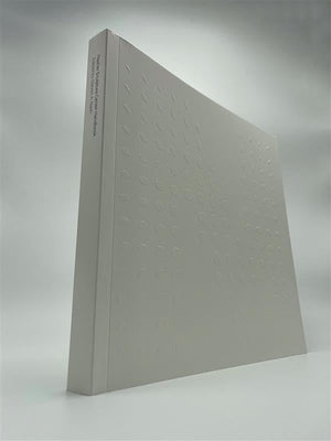 Nasher Sculpture Center Handbook,New