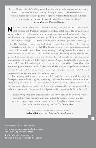Artificial Intelligence,New