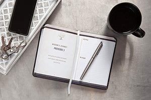 The Wisdom Challenge: Pursue. Partner. Pass It On.  Experience the LifeChanging Power of Proverbs,Used