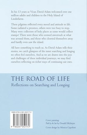 The Road of Life,Used